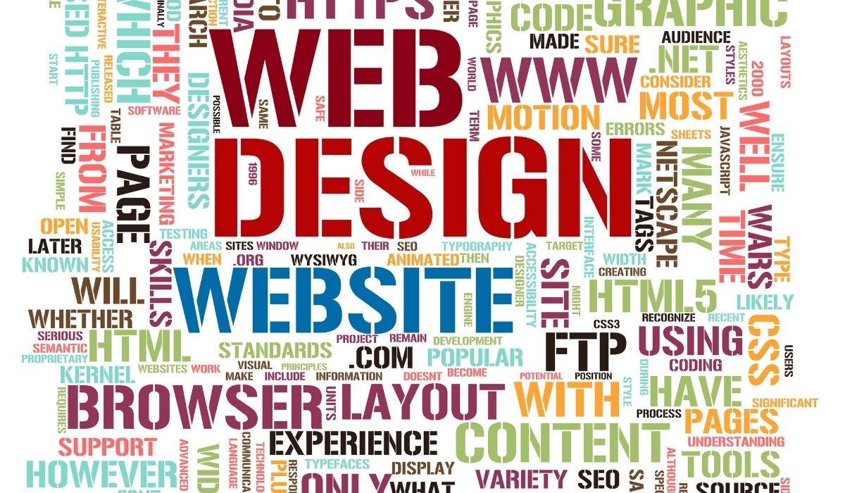 Eğil Web Site Tasarım